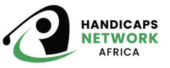 logo HNA